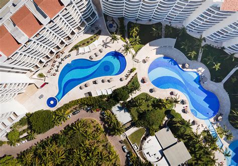 Wyndham Alltra Vallarta, All.